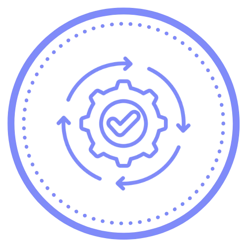 Comprehensive Detailed
          Logging System